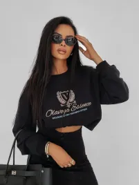 bluza-damska-olavoga-fall-essence-czarna