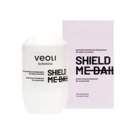 veoli-shield-me-daily-mineralny-dezodorant-do-skory-normalnej-50ml