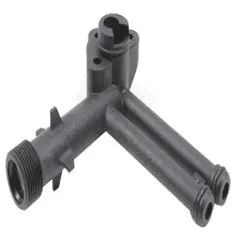 przylacz-komplet-karcher-9-001-745-0