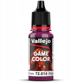 vallejo-72-014-game-color-warlord-purple-18-ml-vallejo