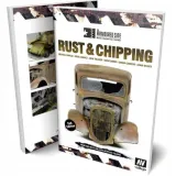 vallejo-75-011-book-rust-and-chipping-vallejo