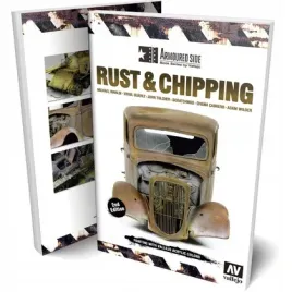 vallejo-75-011-book-rust-and-chipping-vallejo