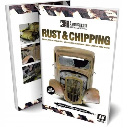 vallejo-75-011-book-rust-and-chipping-vallejo