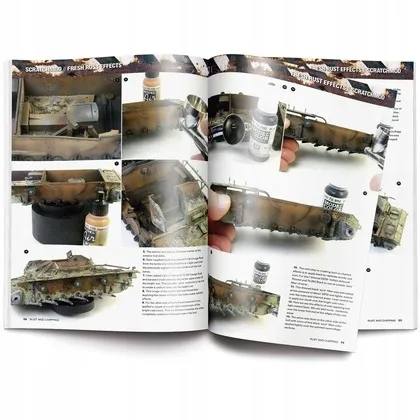 vallejo-75-011-book-rust-and-chipping-vallejo-stan-nowy