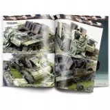 vallejo-75-011-book-rust-and-chipping-vallejo-jezyk-angielski