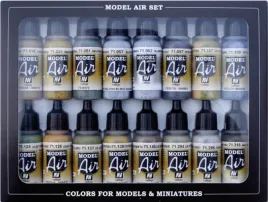 vallejo-71-185-model-air-wwii-usaaf-aircraft-16x17-ml-vallejo