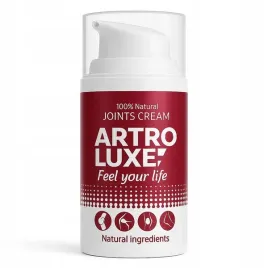artro-lux-intensywny-krem-do-stawow-i-miesni-50-ml