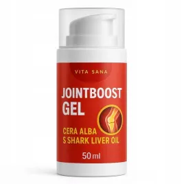 jointboost-gel-rozgrzewajacy-zel-lagodzacy-bole-stawow-i-miesni-50-ml