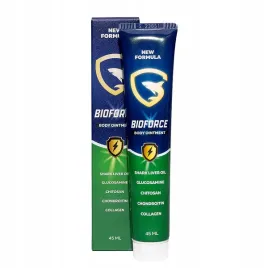 bioforce-masc-na-bol-stawow-i-miesni-45ml