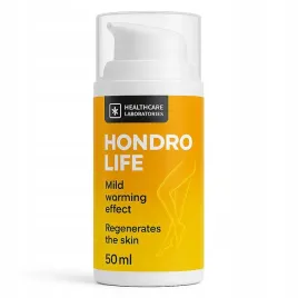 hondro-life-balsam-lagodzacy-stawy-i-miesnie-50ml