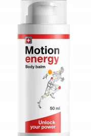 motion-energy-szybka-ulga-w-bolu-sztywnosci-i-stanach-zapalnych-50-ml