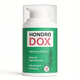 hondro-dox-krem-wspomagajacy-stawy-50ml