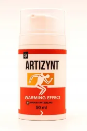 artizynt-masc-rozgrzewajaca-z-naturalnymi-ekstraktami-50-ml
