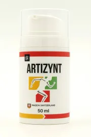 artizynt-zel-lagodzacy-bole-stawow-i-miesni-50ml