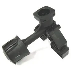 krociec-wysokocisn-komplet-karcher-9-001-749-0