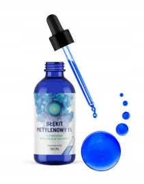 ormus-blekit-metylenowy-1percent-100-ml