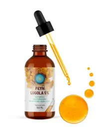 ormus-plyn-lugola-5percent-100-ml