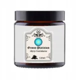 preparat-ormus-platinum-120ml