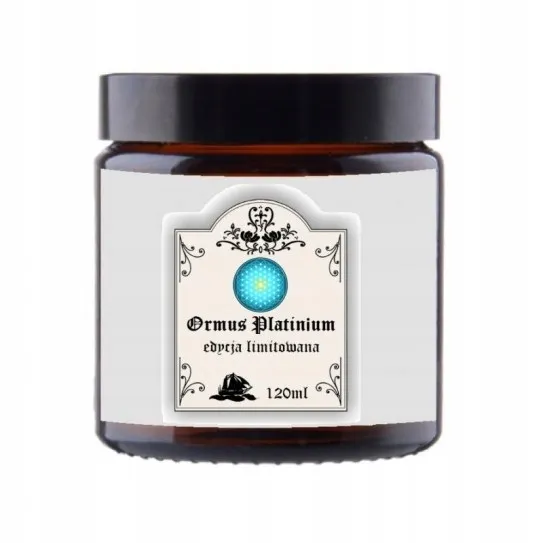 preparat-ormus-platinum-120ml
