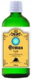 zawiesina-ormus-gold-100-ml