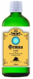 zawiesina-ormus-gold-100-ml