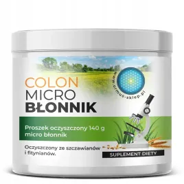 colon-micro-blonnik-140g-proszek-oczyszczony-ze-szczawianow-i-fitynianow