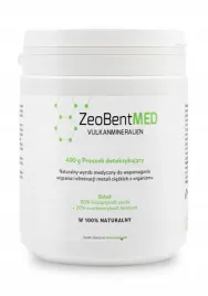 zeobentmed-400g-zeolit-bentonit-34m-wyrob-medyczny