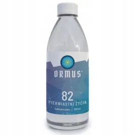 ormus-82-pierwiastki-zycia-500ml-kompleks-mineralny-suplement-diety