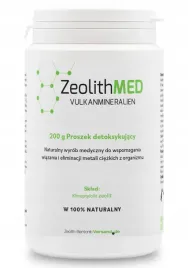 zeolithmed-200g-wyrob-medyczny-ce0477-proszek-detoksykujacy-zeolit-detox