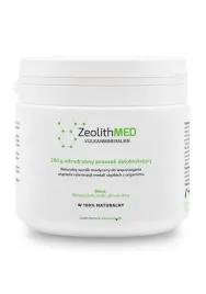 zeolithmed-200g-ultradrobny-9mm-certyfikowany-zeolit-medyczny