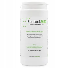 bentonit-med-200-kapsulek-ultradrobny-mikronizowany-detox-lawa-wulkanicza