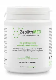 zeolithmed-60g-ultradrobny-9mm-certyfikowany-zeolit-medyczny