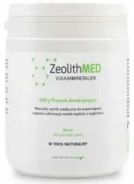 zeolithmed-400g-wyrob-medyczny-ce0477-proszek-detoksykujacy-zeolit-detox