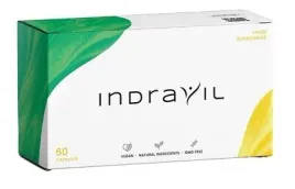 indravil-60-kapsulek-na-odchudzanie-garcinia-cambogia-kwas-hca