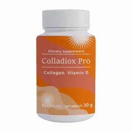 colladiox-pro-60-tabletki-kolagen-na-stawy-wit-d