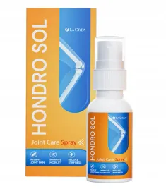 hondro-sol-ulga-dla-stawow-miesni-i-kosci-oror-spray-50ml