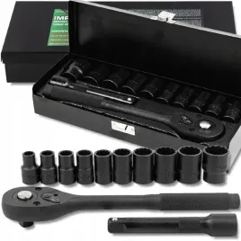 rockforce-zestaw-narzedzi-udarowych-12-elementow-1-2-12-katnych-10-24mm