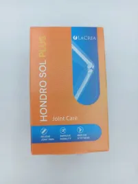 hondro-sol-plus-wzmocnij-swoje-stawy-20-tabl-mega-hit