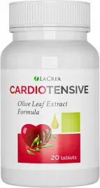 cardiotensive-suplement-diety-20caps