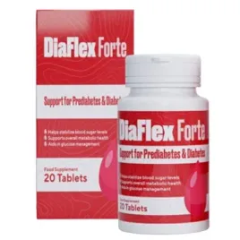 diaflex-forte-20-kapsulek-ekstrakt-z-nasion-ostropestu-plamistego