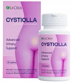 suplement-diety-la-crea-cystiolla-tabletki-20-szt