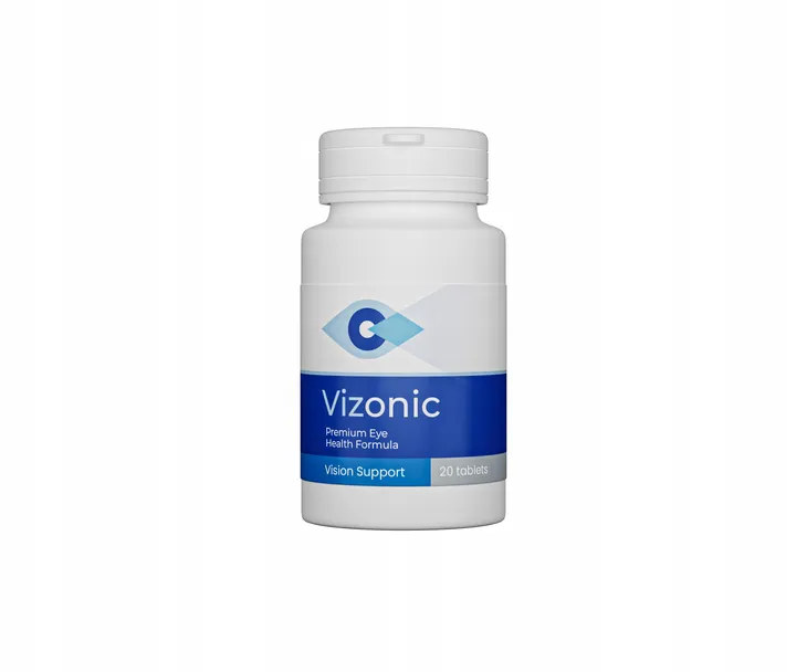 vizonic-suplement-diety-20-kapsulek