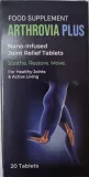 arthrovia-plus-20-kapsulek-suplement-diety