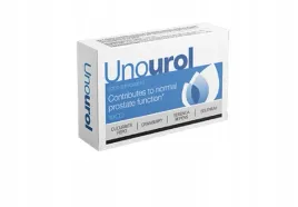 unourol-suplement-diety-10-kapsulek