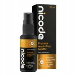 nicode-spray-na-uzaleznienie-od-nikotyny