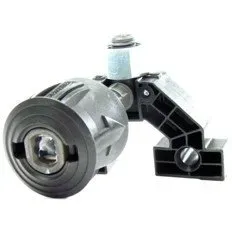 przylacz-strona-cisnienia-k5-al-karcher-9-002-412-0
