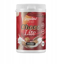 choco-lite-koktajl-ktory-zmniejsza-rozmiar-120-g-mega-hit-powraca