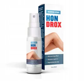 hondrox-spray-30-ml