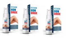 3x-hondrox-spray-30-ml