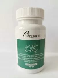 ketofix-30-kaps-wspomaga-naturalne-odchudzanie-suplement-diety